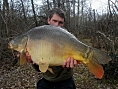 24/03/2013 13:58<br />23lb mirror